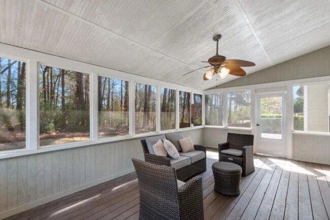Building Photo - 3610 Bardfield Ct
