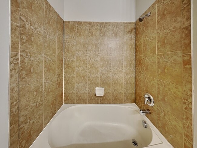 Building Photo - 9068 Shepton St