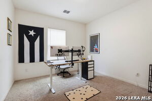 Building Photo - 14503 Bonito Loop