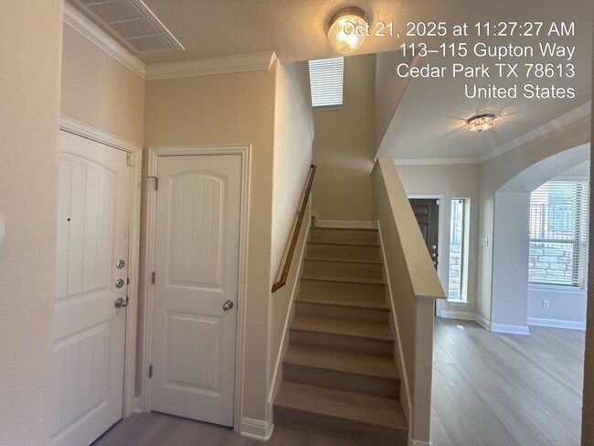 Building Photo - 700 Mandarin Flyway