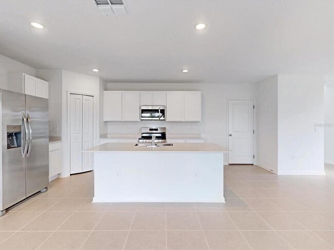 Building Photo - 3881 Corsican Ln