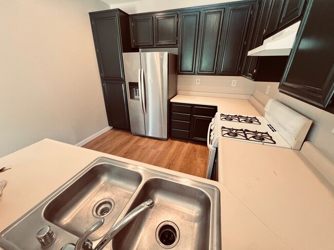 Building Photo - Recently Reduced Price- Chula Vista 3 Bedroom 2.5 bath townhome style corner unit