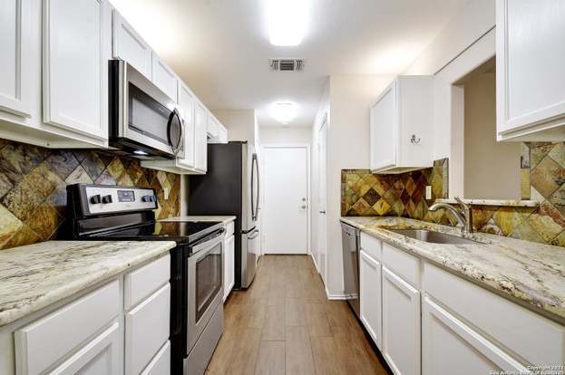 Building Photo - 8107 Rustic Park