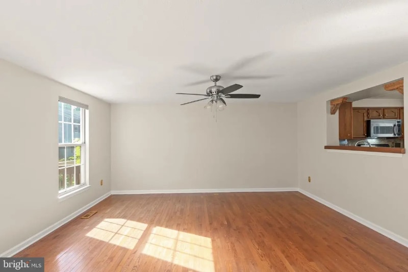 Building Photo - 1310 Germander Dr