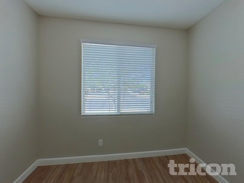 Building Photo - 20129 N Herbert Ave