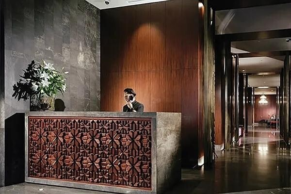 Building Photo - 88 Greenwich St