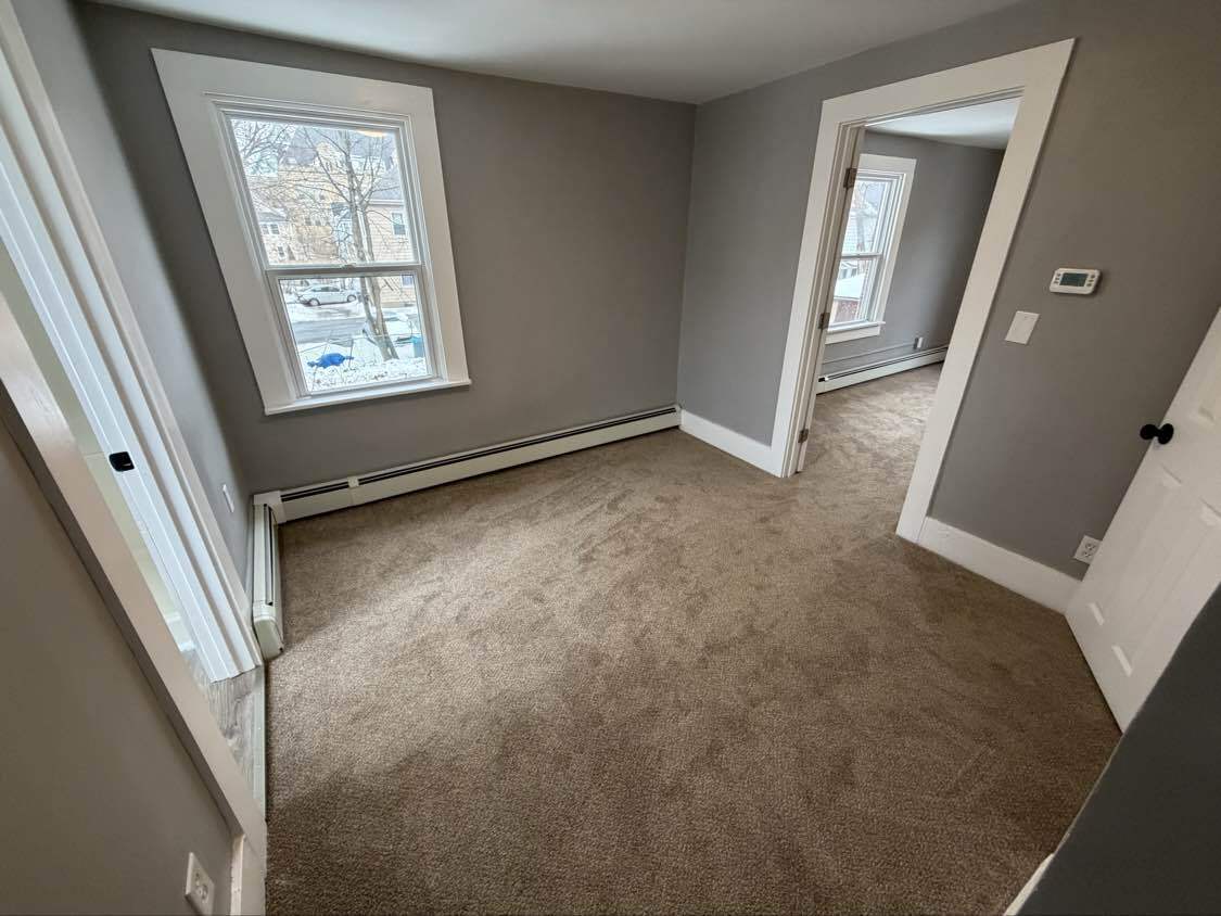 Building Photo - 2 Monteleone Pl