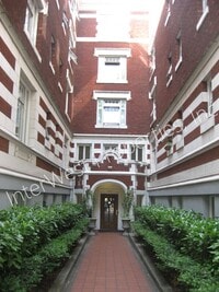 Building Photo - *1ST & 6TH MONTH'S RENT FREE PROMO & NO HOA MOVE IN/OUT FEES* Studio Unit in the Alphabet Dist w/...