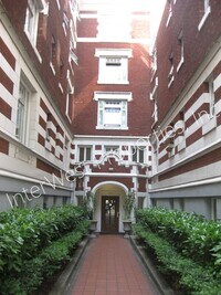 Building Photo - *1ST MONTH'S RENT FREE PROMO & NO HOA MOVE IN/OUT FEES* Studio Unit in the Alphabet Dist w/hardwo...