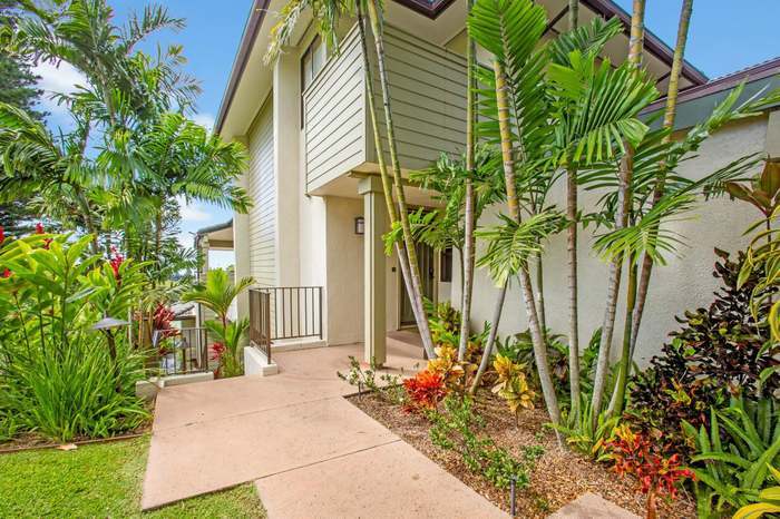 Building Photo - 500 Kapalua Dr
