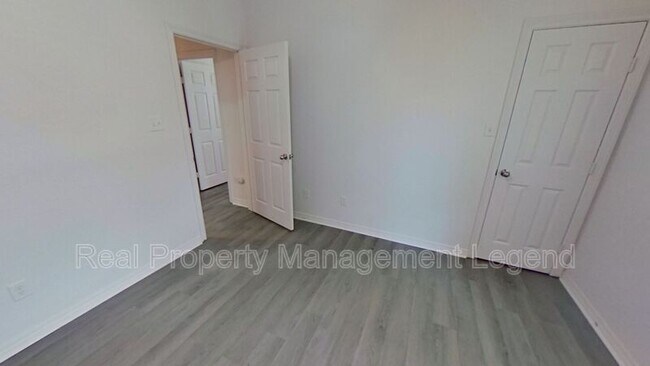 Building Photo - 3706 Karlie Way