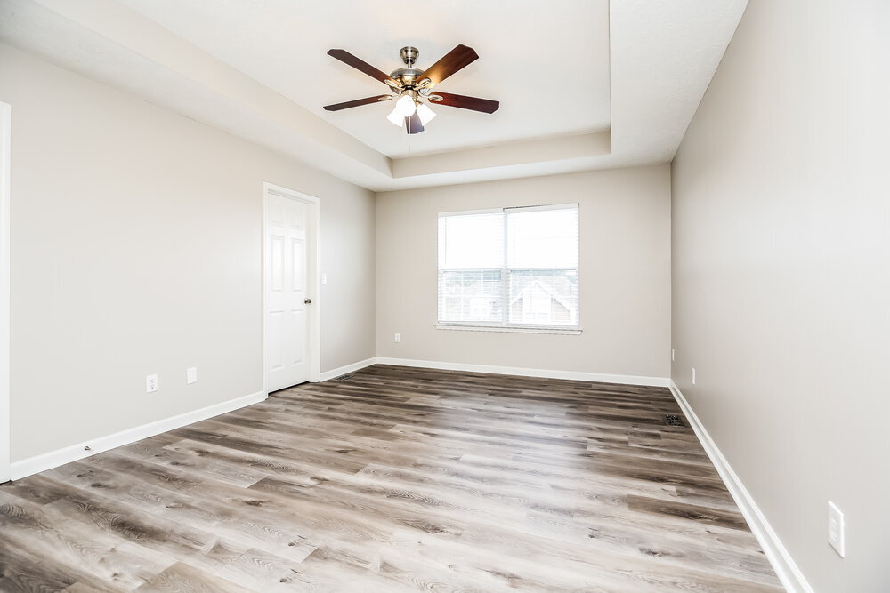 Building Photo - 165 Claybrook Ln