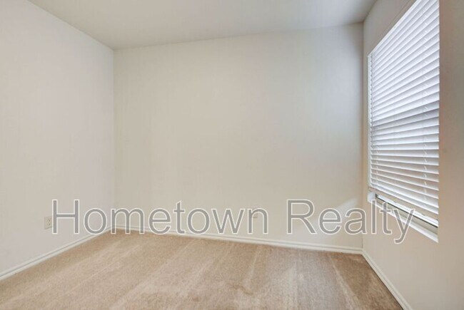 Building Photo - 3302 NW 148th St