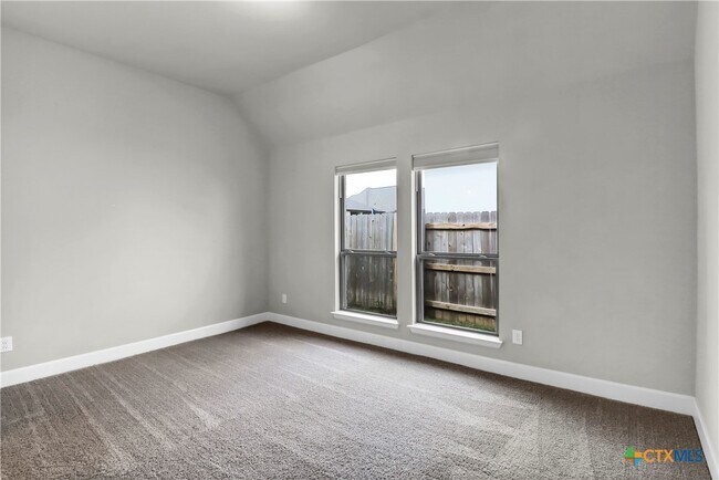 Building Photo - 524 Teakmill Trail