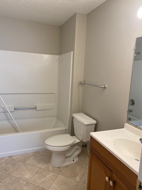 Building Photo - 4100 Dancing Cloud Ct