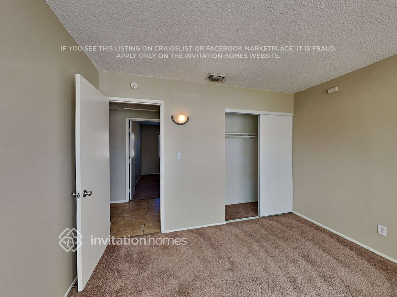 Building Photo - 10126 Stafford St