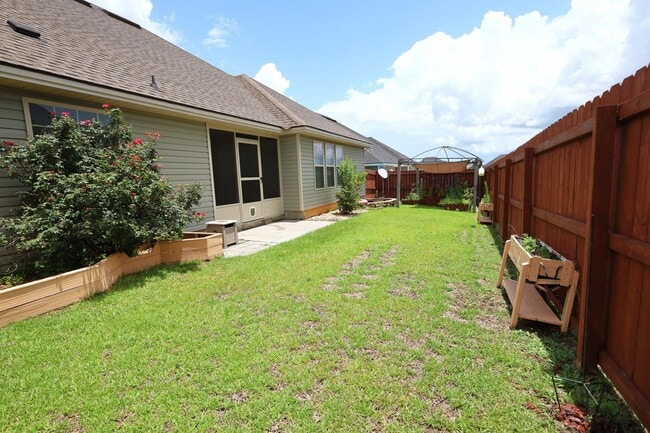Building Photo - 4189 Addalyn Way