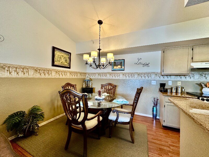 Building Photo - 4700 St Croix Ln