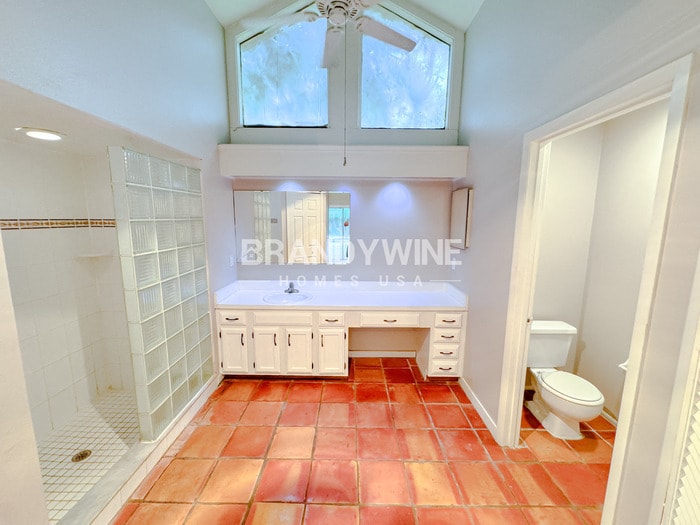 Building Photo - 6730 Merlin Ct