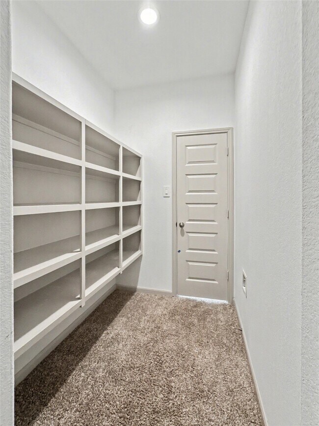 Building Photo - 1514 Westland Ct