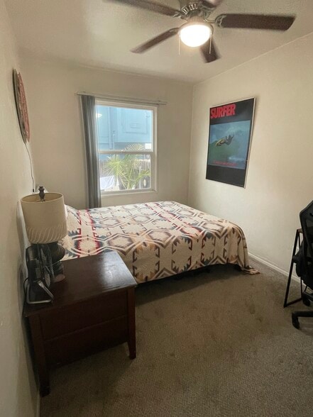 Building Photo - 4982 Cape May Ave