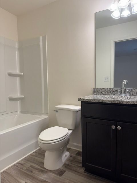 Building Photo - 959 Society Cir