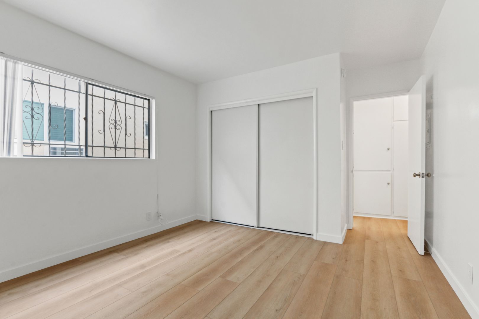 Building Photo - 1437 Brockton Ave