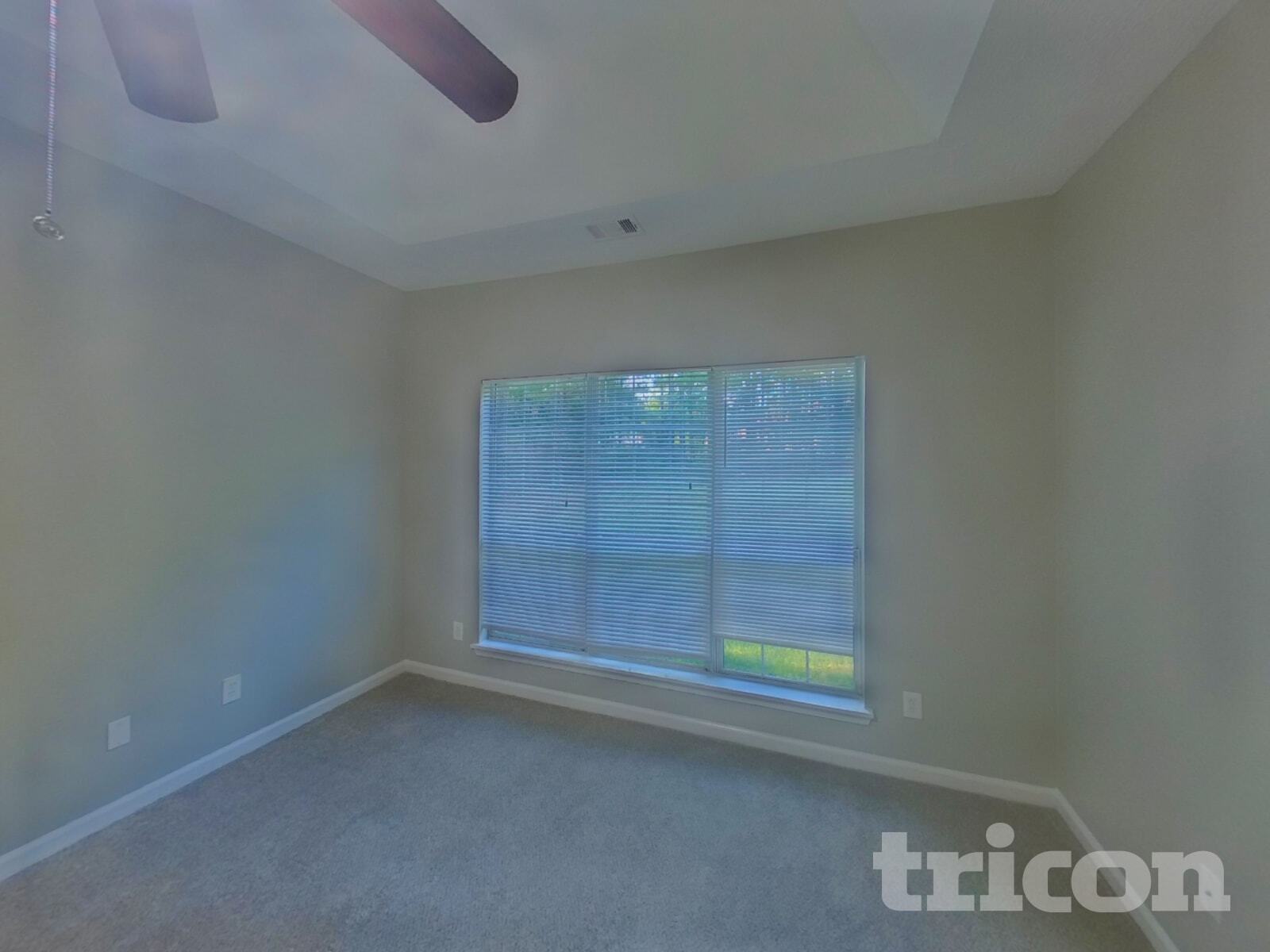 Building Photo - 1362 Horsley Mill Rd