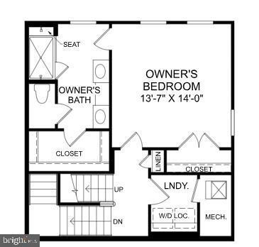 Building Photo - 14540 George Carter Way