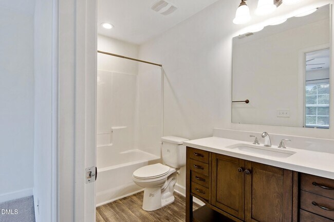 Building Photo - 116 Brickyard Ln