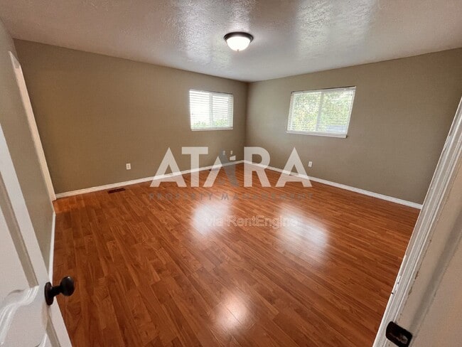 Building Photo - 4487 S Gilead Way