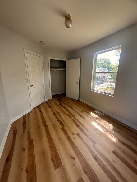 Building Photo - 21 Avenue A