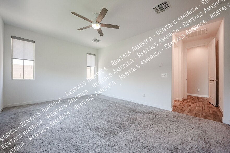 Building Photo - 22603 E Marsh Rd