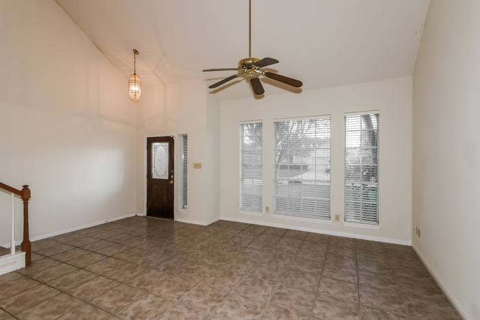 Building Photo - 11302 Rocky Mill Dr
