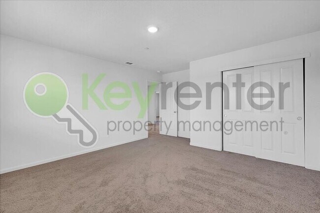 Building Photo - 7209 Corvus Cir