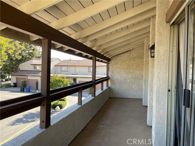 Building Photo - 5315 Village Cir Dr