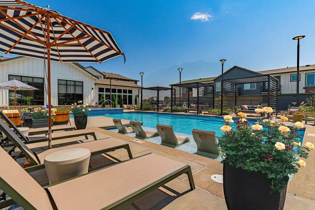 Building Photo - 10670 Jake Jabs Blvd