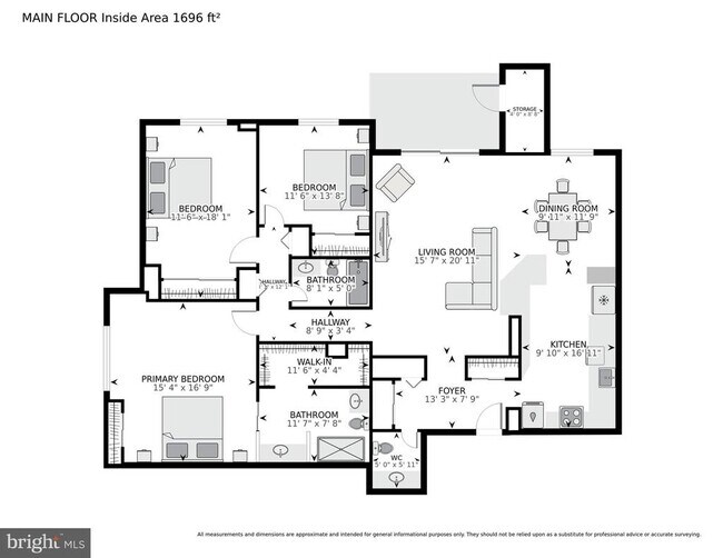 Building Photo - 309 Yoakum Pkwy