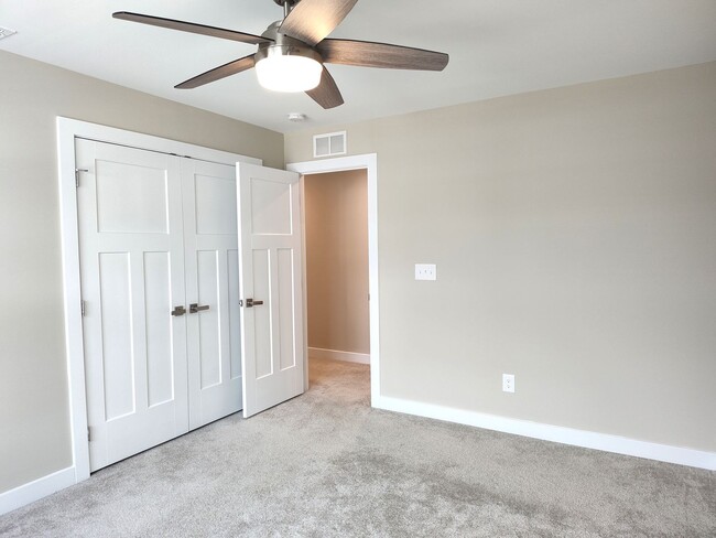 Building Photo - Beautiful, 2 Story home located in the Harkey Creek Community in Monroe NC!