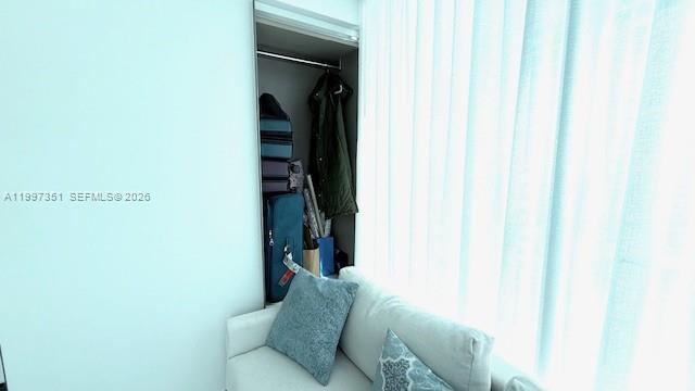 Building Photo - 460 NE 28th St