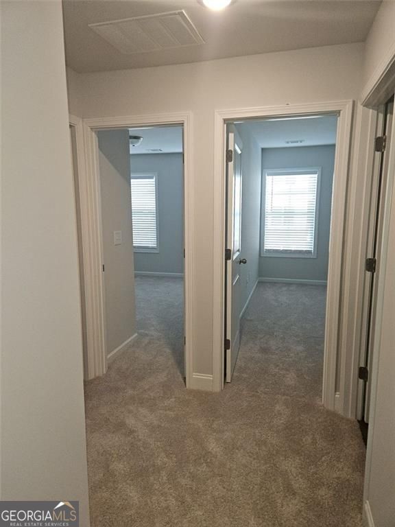 Building Photo - 1574 Gin Blossom Cir