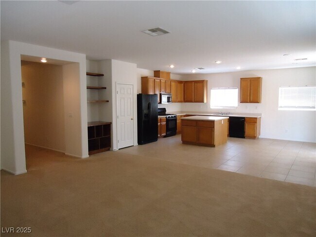Building Photo - 3405 Barada Heights Ave
