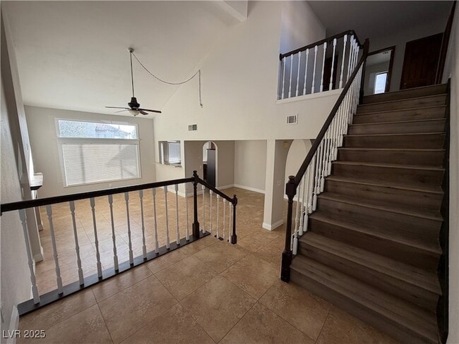 Building Photo - 3108 Waterview Dr