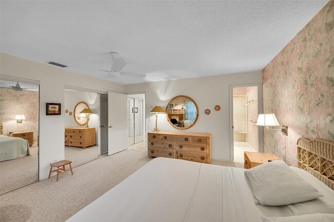 Building Photo - 724 Nantucket Cir