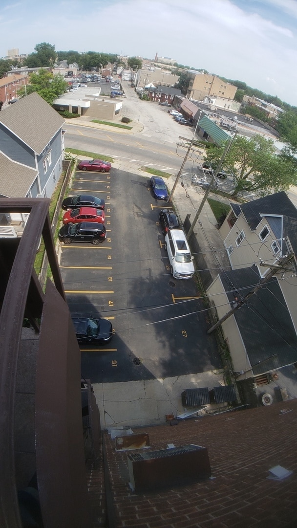 Building Photo - 336 Lathrop Ave