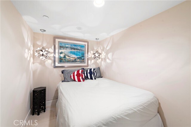 Building Photo - 31460 Ceanothus Dr