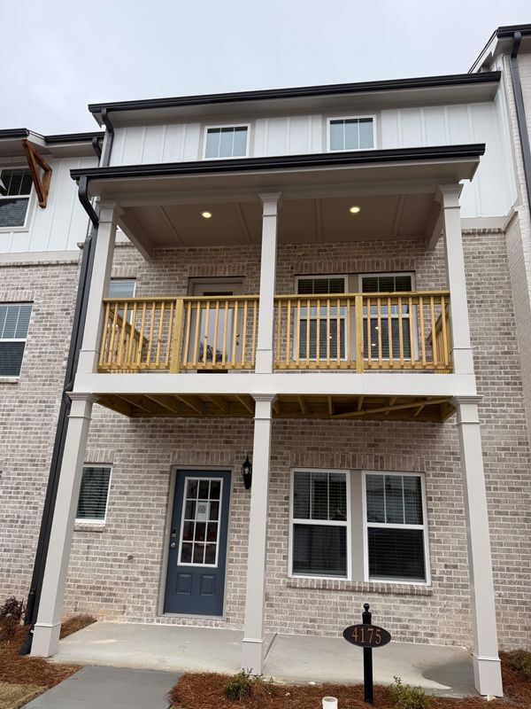 Building Photo - 4175 Holland Grv Rd