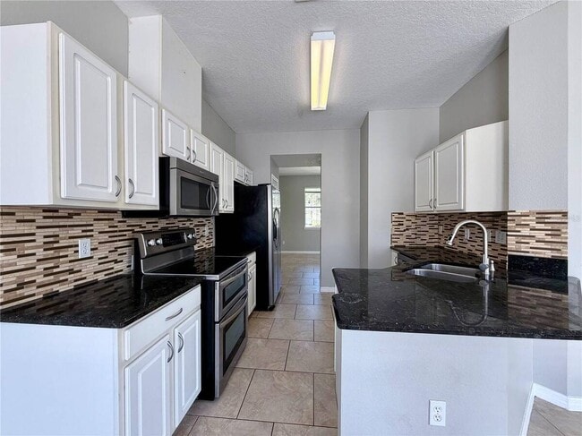 Building Photo - 12506 Cruxbury Dr