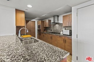 Building Photo - 13650 Marina Pointe Dr