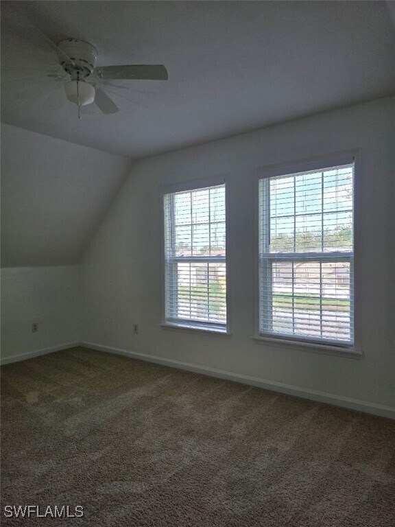 Building Photo - 250 Leawood Cir